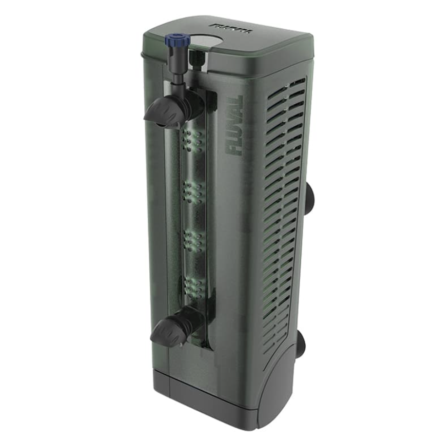 Fluval Filtro Interno U3, 150L