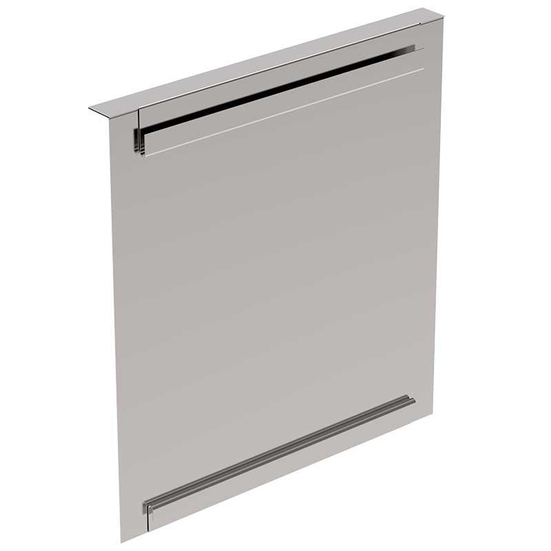 PONEDERO PLATINUM INT 1DPT
