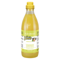 ISB Fruits champú Maracujá 500 ml