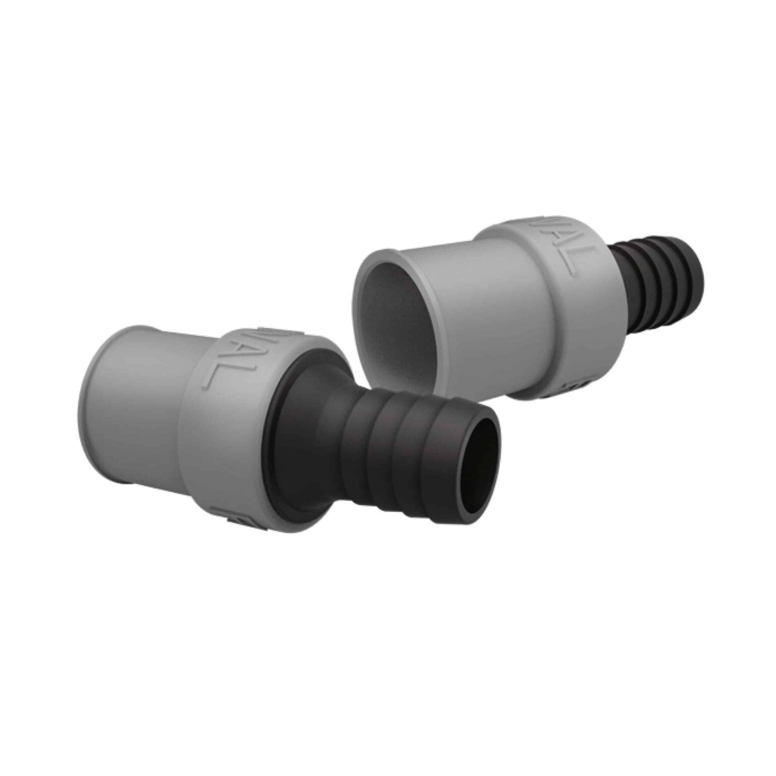 Fluval FX Clarificador UVC 6W