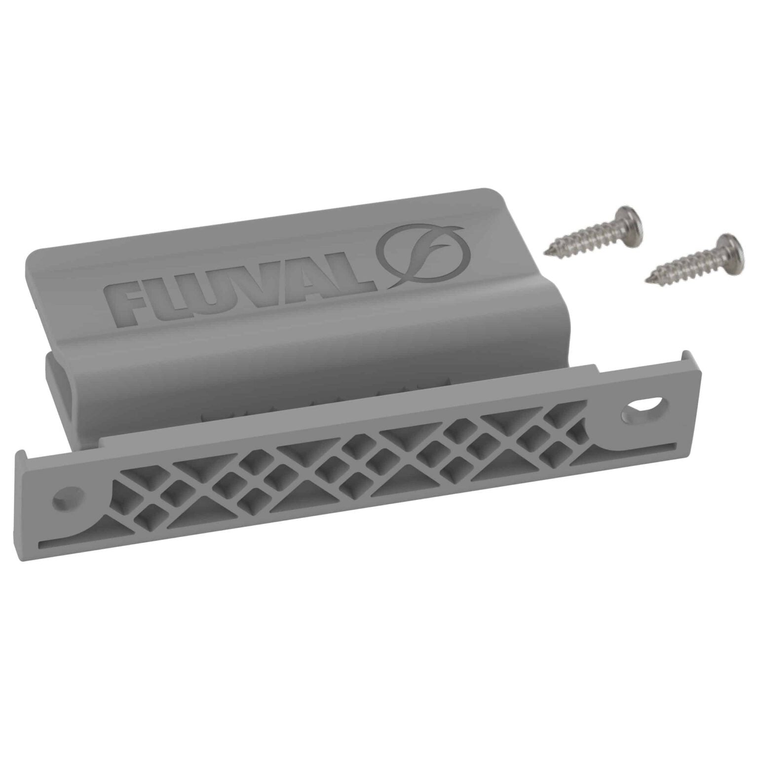 Fluval FX Clarificador UVC 6W