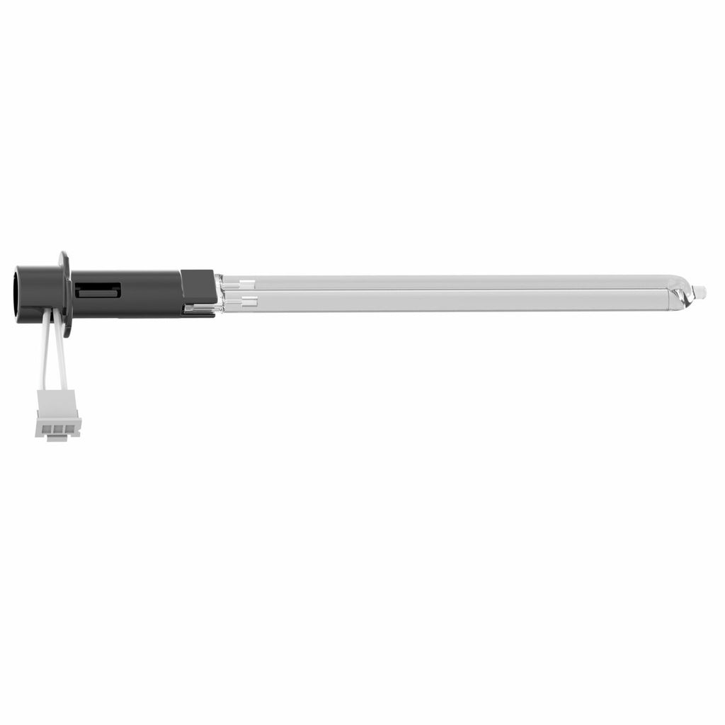 Fluval FX Clarificador UVC 6W