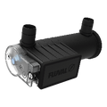 Fluval FX Clarificador UVC 6W