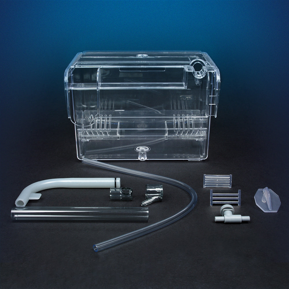 Fluval Breeding Box M, 1,2 L