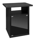 Exo Terra Mesa M. P/Cristal 61,5x46,5x70,5cm