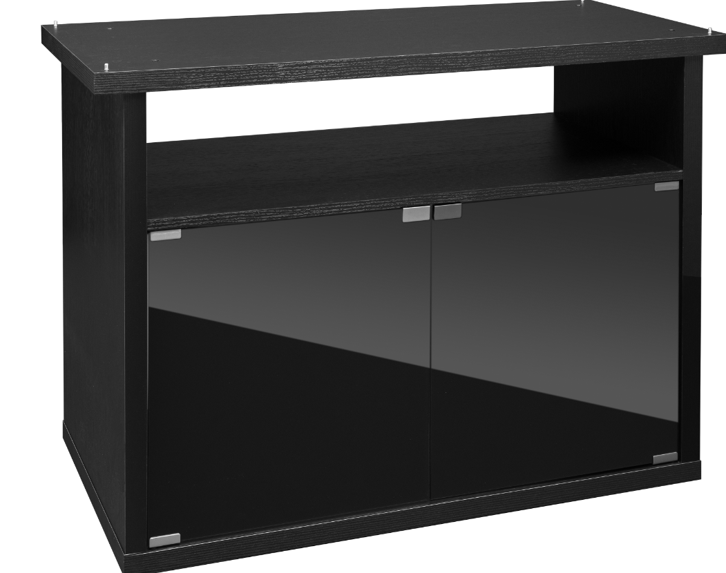 Exo Terra Mesa L. P/Cristal 91,5x46,5x70,5cm
