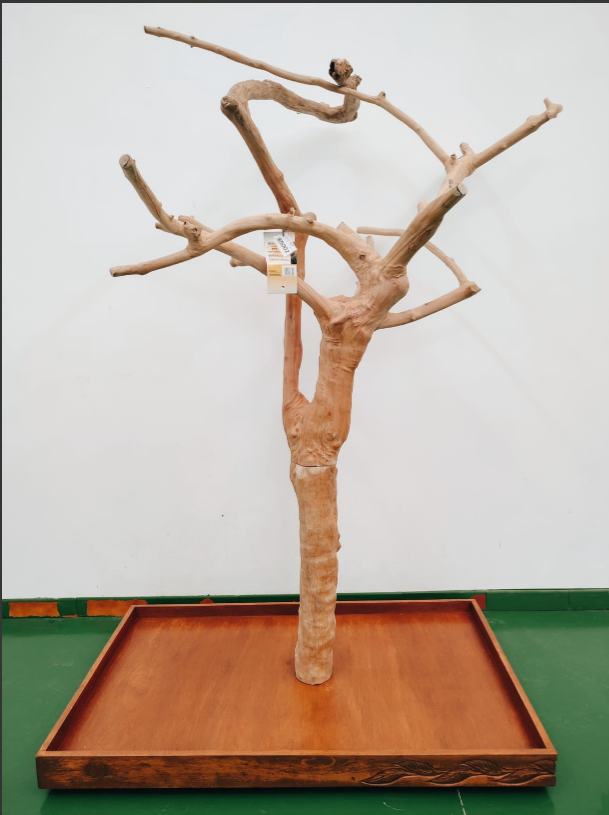 Árbol de Java Tree Al New
