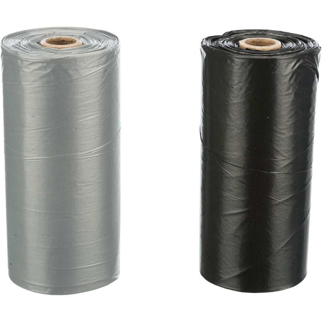 Bolsitas Basura para Perros - Pack de 4 unidades