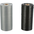 Bolsitas Basura para Perros - Pack de 4 unidades