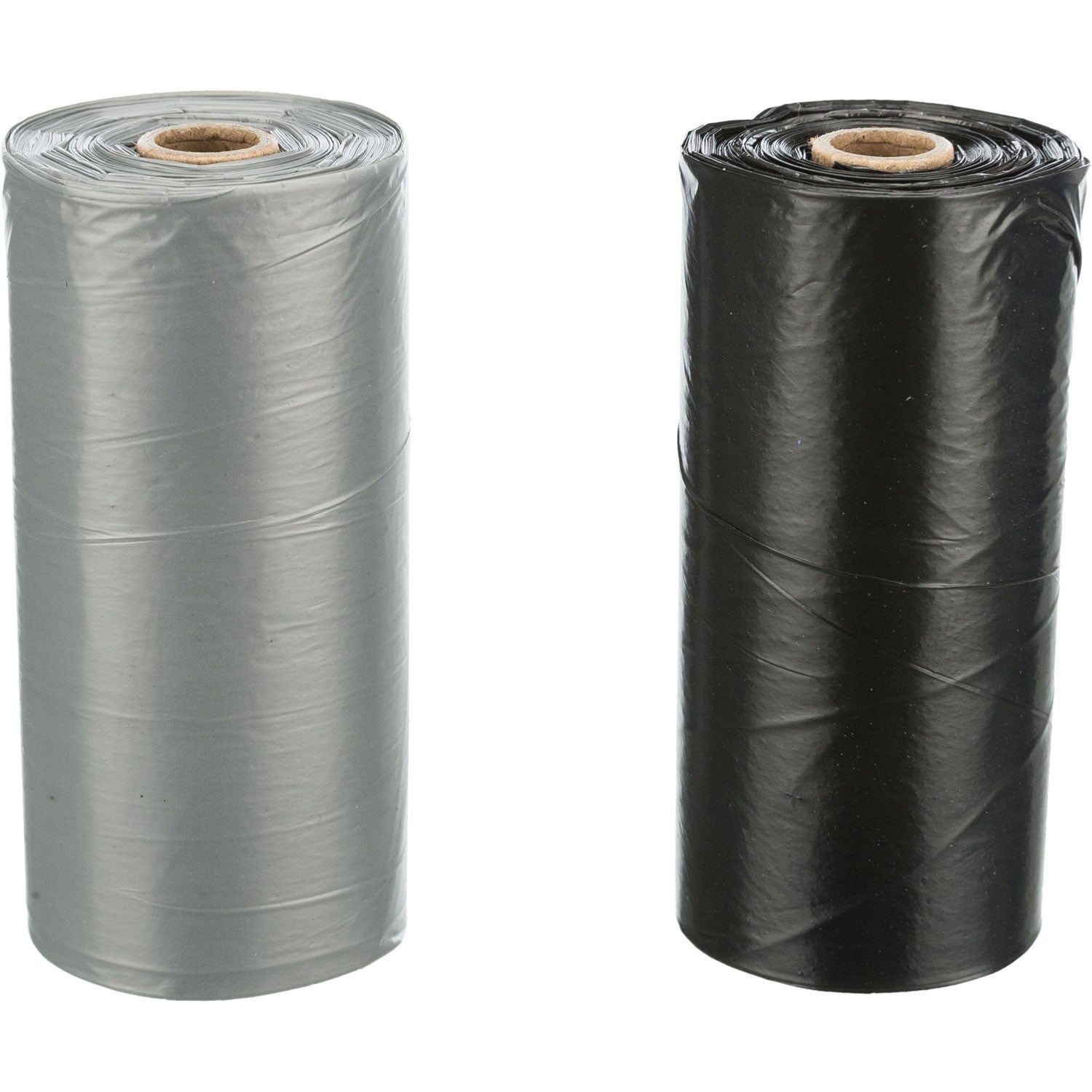 Bolsitas Basura para Perros - Pack de 4 unidades