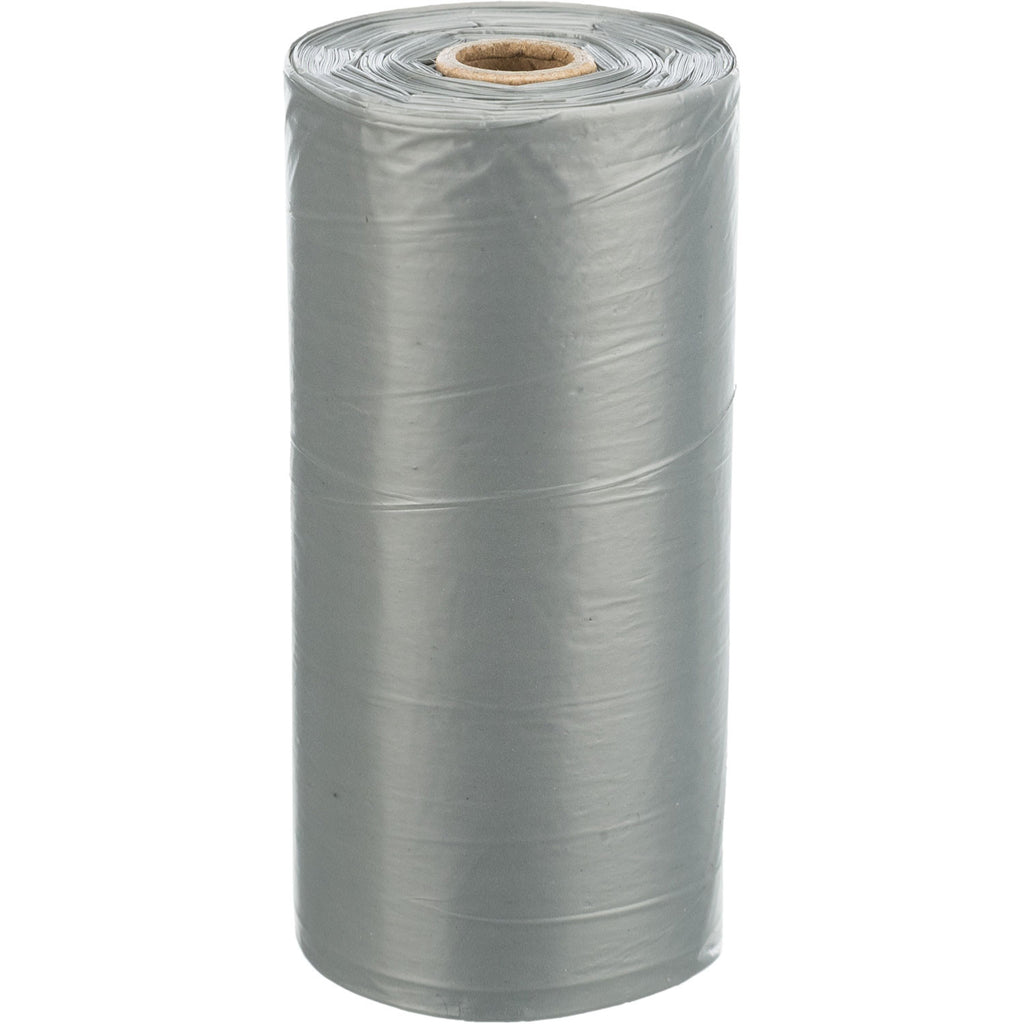 Bolsitas Basura para Perros - Pack de 4 unidades