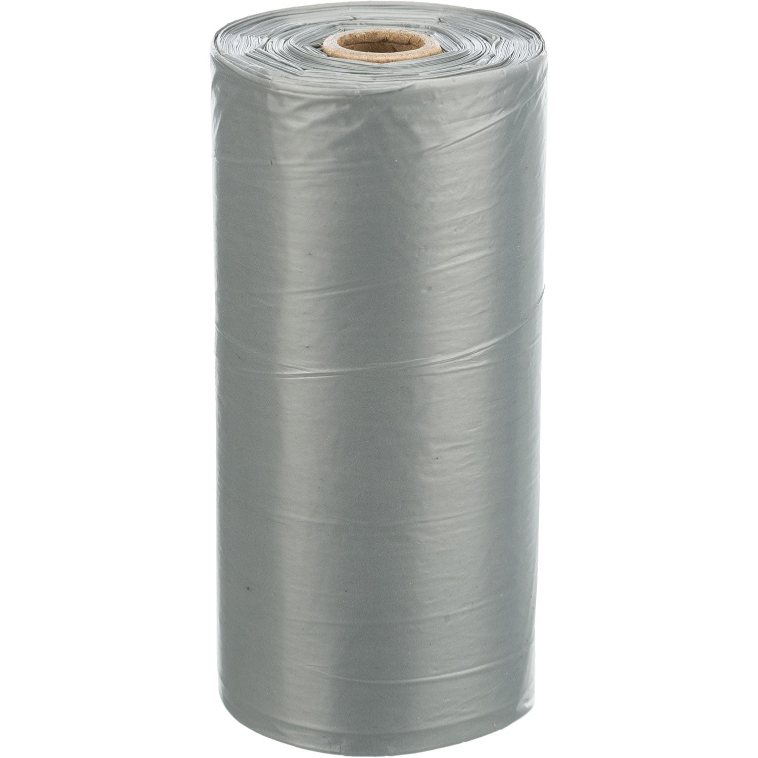 Bolsitas Basura para Perros - Pack de 4 unidades
