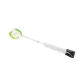 Cepillo limpia bebederos Mini