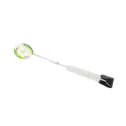 Cepillo limpia bebederos Mini