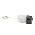 Cepillo limpia bebederos Maxi