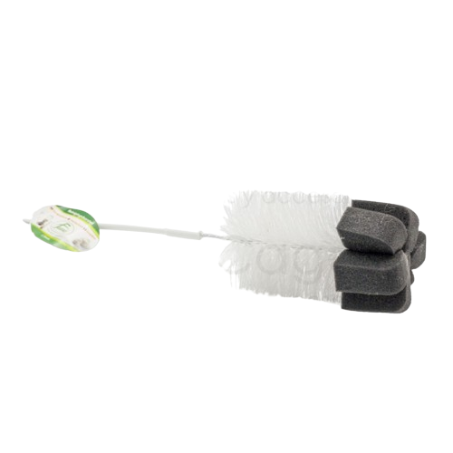Cepillo limpia bebederos Maxi