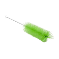 Cepillo limpia bebedero