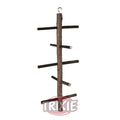 Posadero de Aves Trixie 27CM