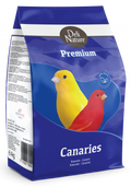 Mixtura para Canarios Premium