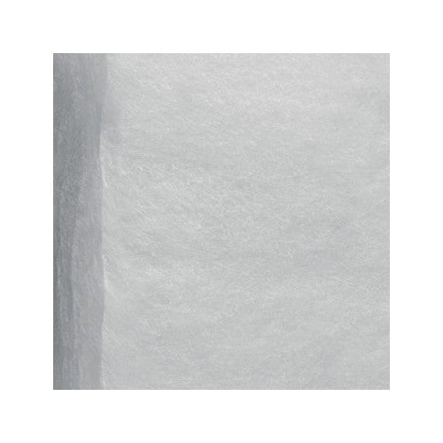 Fluval Quick Clear Foamex Fino 307/407, 6uds