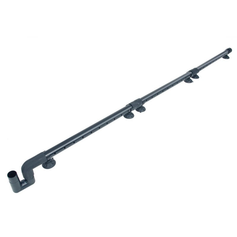 Fluval Barra Spray FX