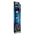 Fluval Barra Spray FX