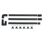 Fluval Serie 07 Kit de Barra de Spray