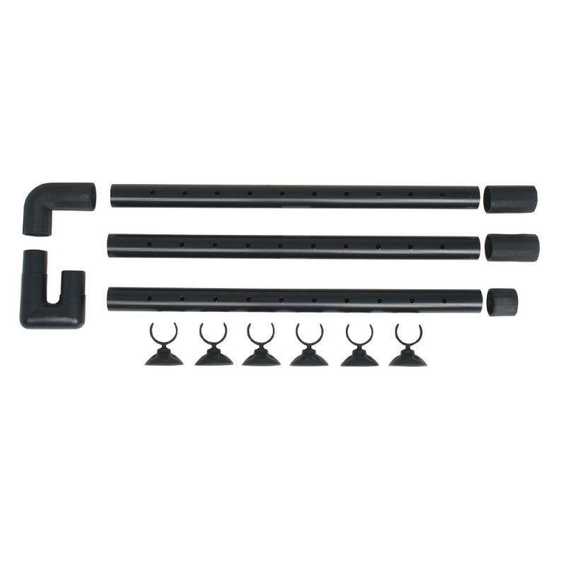 Fluval Serie 07 Kit de Barra de Spray