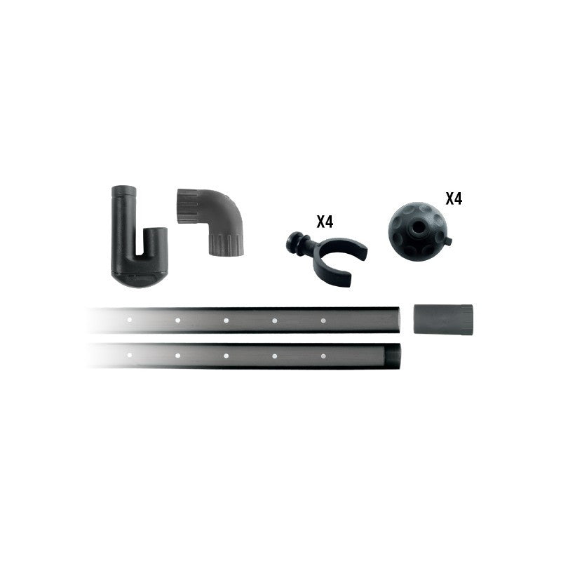 Fluval Serie 07 Kit de Barra de Spray
