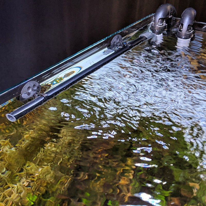 Fluval Serie 07 Kit de Barra de Spray