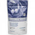 Breedmax white (Nuevo envase)
