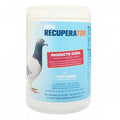 Bipal Recuperator 700 grs (proteínas al 40%, vitamina B y minerales)