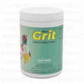 Bipal Grit Pajaros 1,5 kg
