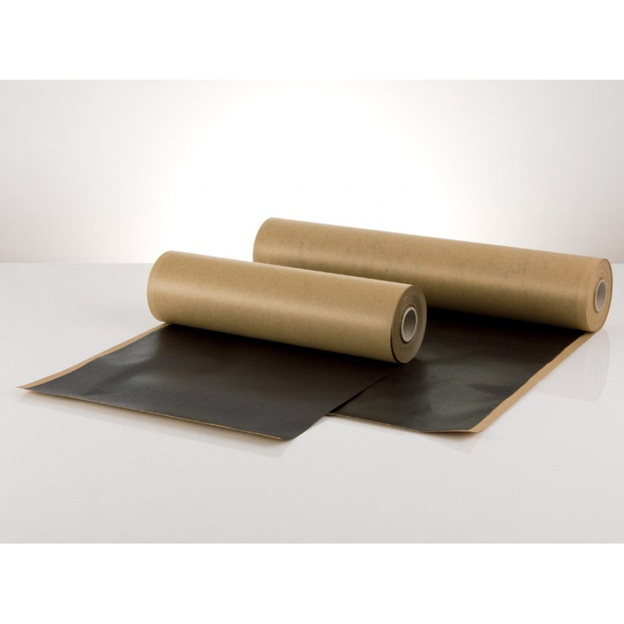 Rollo papel bituminoso 56 cm