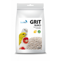 Grit Blanco Fortebird 1Kg