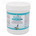 Ropa-B Powder (polvo oregano 10 %)