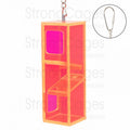 Puzzle Tower