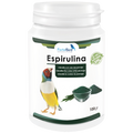 Espirulina ForteBird 100 grs