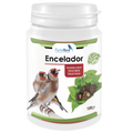 Encelador ForteBird (Ortiga + Vit E + Maca negra)