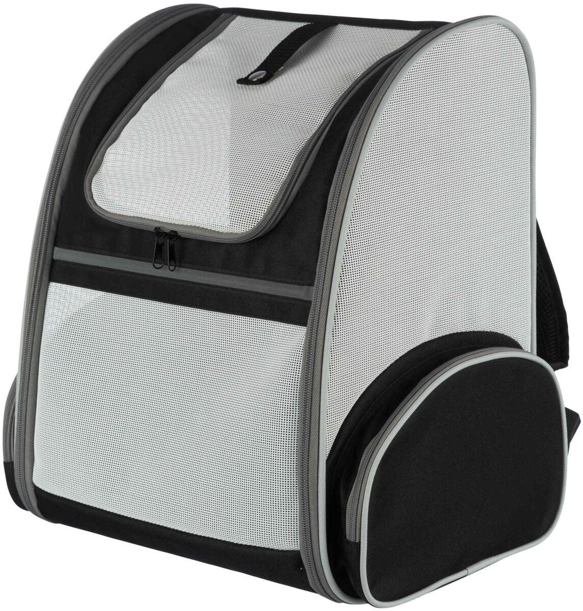 Mochila para perros Chloe