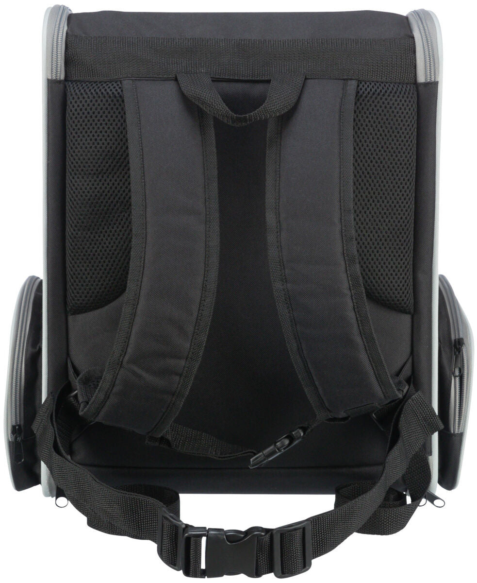 Mochila para perros Chloe