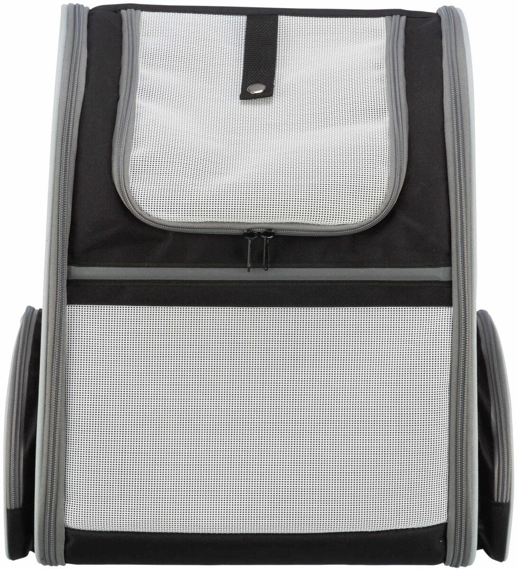 Mochila para perros Chloe