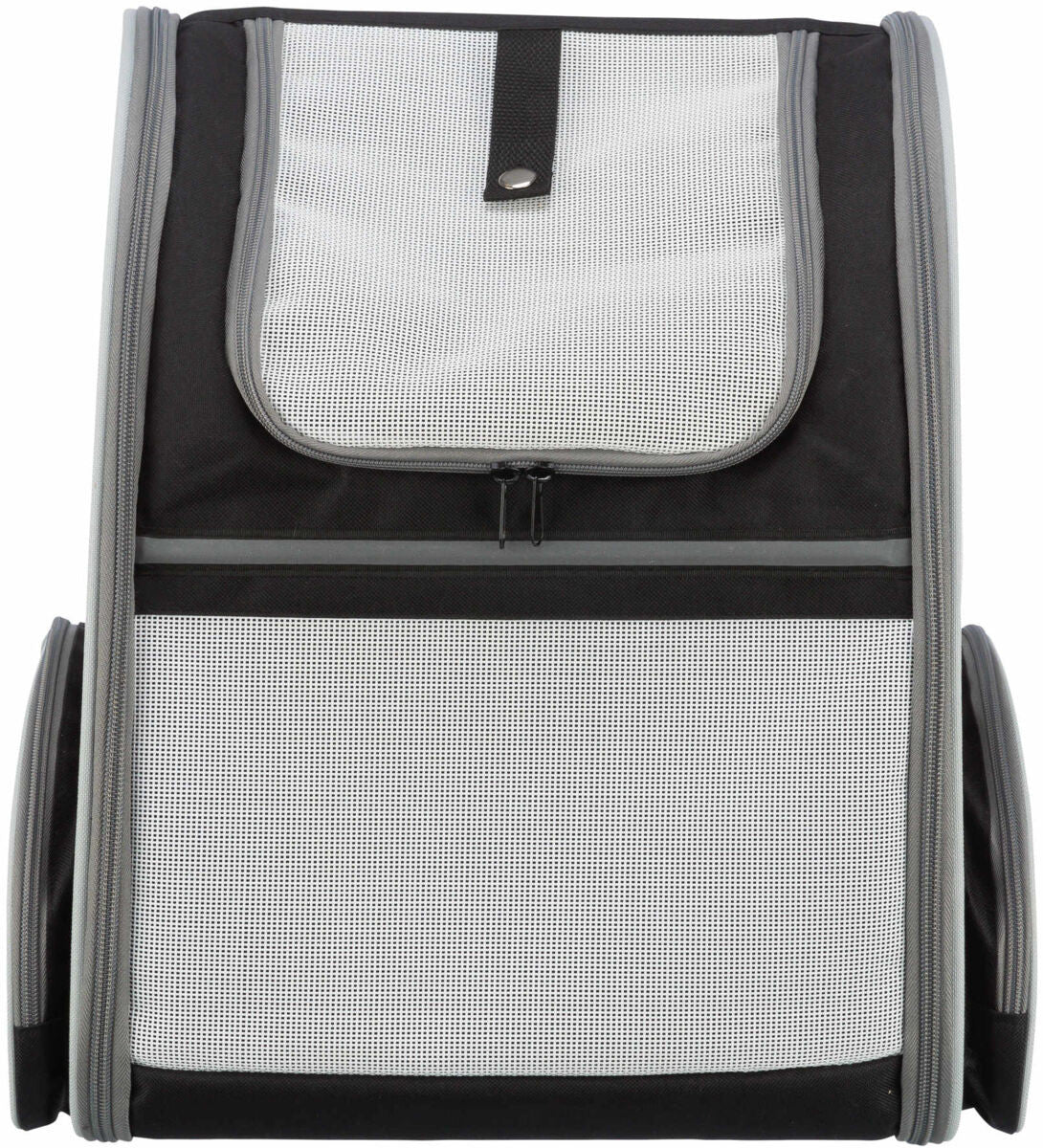 Mochila para perros Chloe