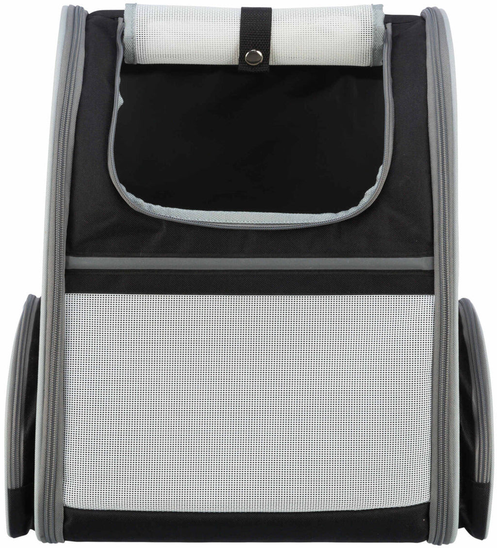Mochila para perros Chloe
