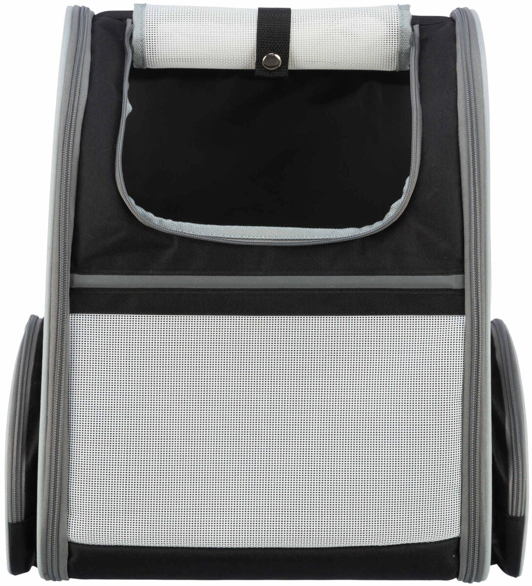 Mochila para perros Chloe