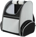 Mochila para perros Chloe