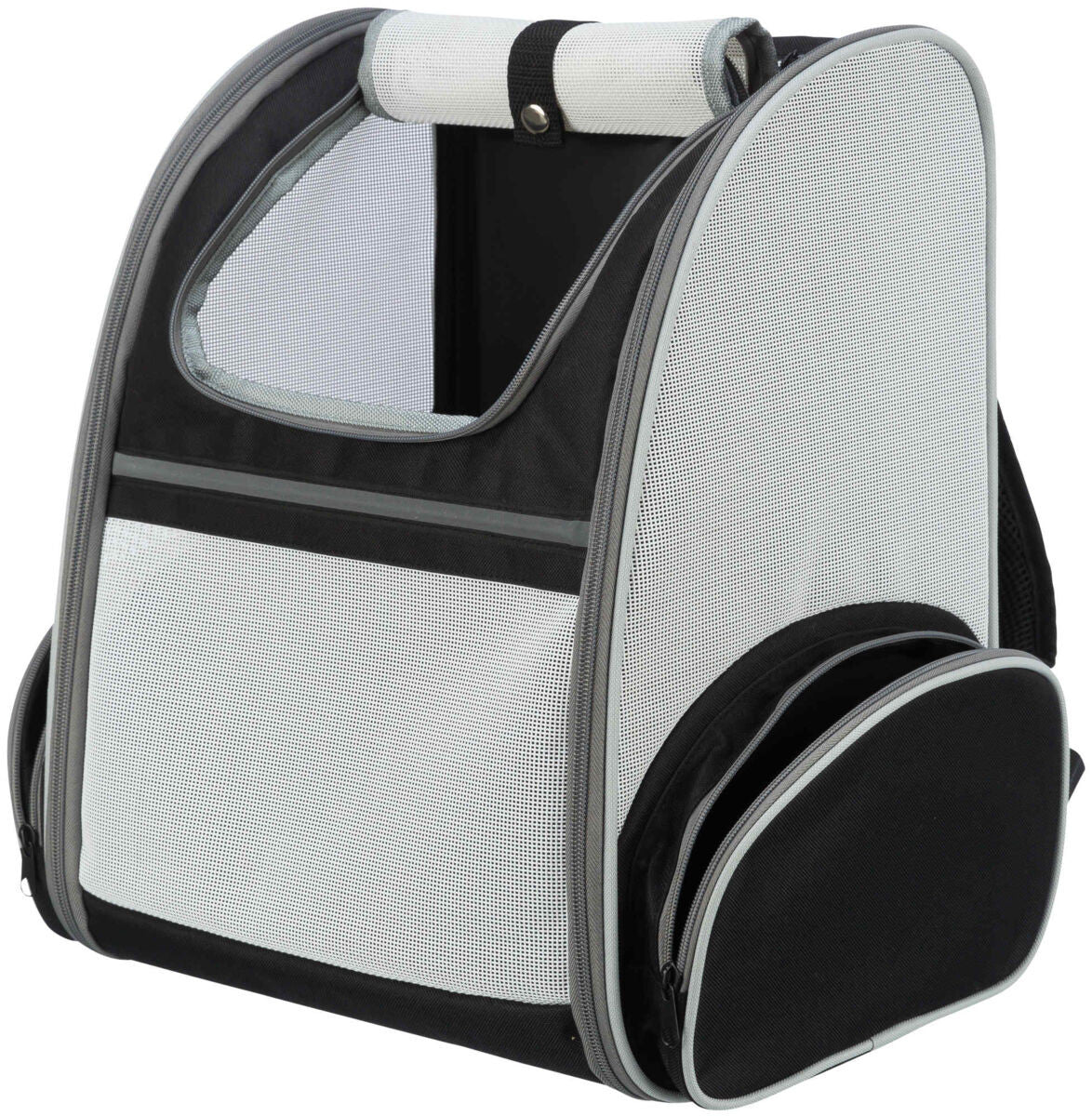 Mochila para perros Chloe