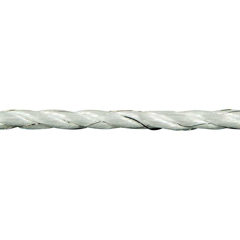 Cordón FARMER R6 (200 m)