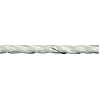Cordón FARMER R6 (200 m)