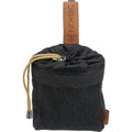 BE NORDIC Bolsa de Snacks 3 uds